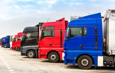 Antalya Taraklı Ambar Nakliyat