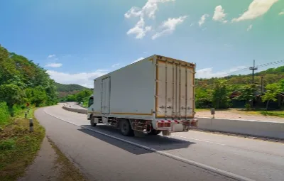 Antalya ile Taraklı Arası Bulaşık Makinesi Taşıma