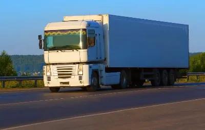 Antalya ile Taraklı Arası Öğrenci Eşyası Taşıma